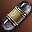 Soulshot: No Grade for Beginners