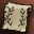 SP Scroll (Low-Grade)