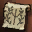 SP Scroll (Medium-Grade)