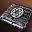 Spellbook - Curse of Abyss