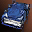 Adventurer's Guide Book
