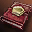 Ancient Spellbook: Anti-Summoning Field