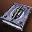 Spellbook: Corpse Plague