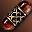 Blood of Mitraell