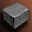 Iron Boots Binding