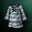 Striped Cotton Shirt