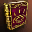 Certificate - Summoner Ability