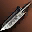 Assassin Blade