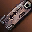 Boat Ticket: Gludin to Rune