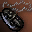 Goblin Necklace