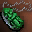 Goblin Lord Pendant