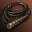 Beast Handler's Whip