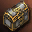 Greater Elixir Gift Box (A-Grade)