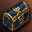High-Grade Battle Reward Chest