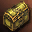 Best Quality Battle Reward Chest