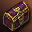 Greater Elixir Gift Box (C-Grade)