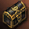 Greater Elixir Gift Box (S-Grade)