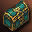 Middle Quality Battle Reward Chest