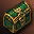 Low Quality Battle Reward Chest