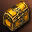 Greater Elixir Gift Box (D-Grade)