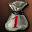1st Place Treasure Sack Event
