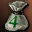 4th Place Treasure Sack Event