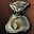 6th Place Treasure Sack Event