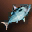 Big Jade Nimble Fish