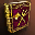 Certificate - Warrior Ability