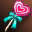 White Day Candy (Event)