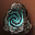 Rough Ore of Wind