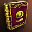 Certificate - Wizard Ability