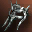 Enchanted Cerberus Fang