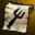 Event - Uldie Summon Scroll