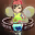 Agathion Seal Bracelet - Lantern 33-day limited period (event)