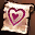 Event - Herdsman's Love Scroll