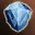 Cube Fragment Armor - D