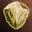 Cube Fragment Armor - C