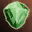 Cube Fragment Armor - B