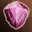 Cube Fragment Armor - A