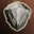 Cube Fragment Armor - S