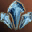 Cube Fragment Weapon - D