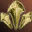 Cube Fragment Weapon - C