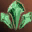 Cube Fragment Weapon - B