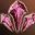 Cube Fragment Weapon - A