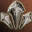 Cube Fragment Weapon - S