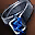 6th Anniversary Party Belt (Event) 7-day limited period