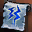 Event - Vitality Belt Enchant Scroll
