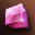 6th Anniversary Party Cube Manage (Event) 30-day limited period