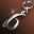 6th Anniversary Party Earring (Event) 30-day limited period